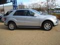 2007 ML 350 4Matic #7
