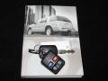 2006 Mountaineer Luxury AWD #21