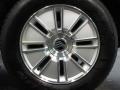 2006 Mountaineer Luxury AWD #22
