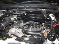 2006 Mountaineer Luxury AWD #24