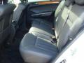 2007 ML 350 4Matic #11