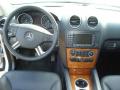2007 ML 350 4Matic #13
