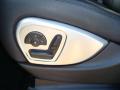 2007 ML 350 4Matic #14
