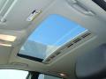 2007 ML 350 4Matic #15