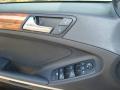 2007 ML 350 4Matic #16