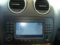 2007 ML 350 4Matic #18