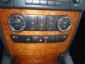 2007 ML 350 4Matic #19