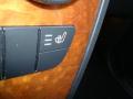 2007 ML 350 4Matic #20