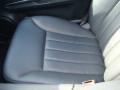 2007 ML 350 4Matic #21