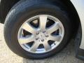 2007 ML 350 4Matic #23