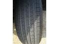 2007 ML 350 4Matic #24