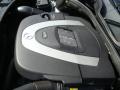 2007 ML 350 4Matic #25