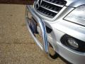 2007 ML 350 4Matic #26