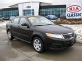 2009 Optima LX #1