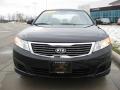2009 Optima LX #2