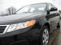 2009 Optima LX #3