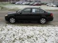 2009 Optima LX #4