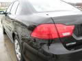 2009 Optima LX #5