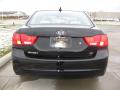 2009 Optima LX #6