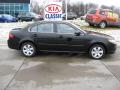 2009 Optima LX #8