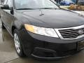 2009 Optima LX #9