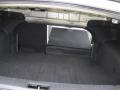 2009 Optima LX #17