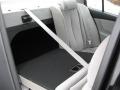 2009 Optima LX #18