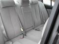 2009 Optima LX #19