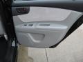 2009 Optima LX #20