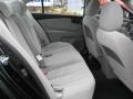 2009 Optima LX #21