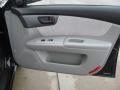 2009 Optima LX #22