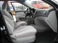 2009 Optima LX #23