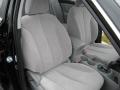 2009 Optima LX #24