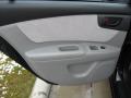 2009 Optima LX #25