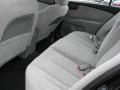 2009 Optima LX #26