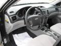 2009 Optima LX #28