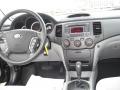 2009 Optima LX #29