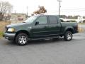 2001 F150 XLT SuperCrew 4x4 #1 2001 F150 XLT SuperCrew 4x4 #1