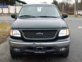 2001 F150 XLT SuperCrew 4x4 #3 2001 F150 XLT SuperCrew 4x4 #3