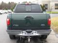 2001 F150 XLT SuperCrew 4x4 #5 2001 F150 XLT SuperCrew 4x4 #5