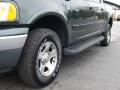 2001 F150 XLT SuperCrew 4x4 #6 2001 F150 XLT SuperCrew 4x4 #6