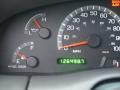 2001 F150 XLT SuperCrew 4x4 #11 2001 F150 XLT SuperCrew 4x4 #11