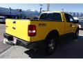 2004 F150 FX4 SuperCab 4x4 #3