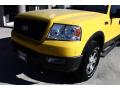 2004 F150 FX4 SuperCab 4x4 #16