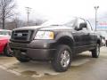 2006 F150 XL SuperCab 4x4 #1
