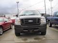 2006 F150 XL SuperCab 4x4 #2