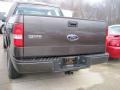 2006 F150 XL SuperCab 4x4 #4