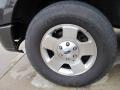 2006 F150 XL SuperCab 4x4 #5