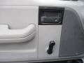 2006 F150 XL SuperCab 4x4 #7