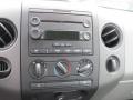 2006 F150 XL SuperCab 4x4 #8